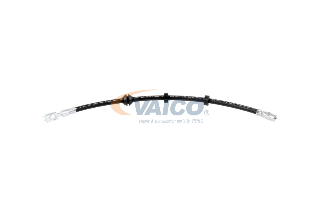 VAICO 1H0611701A Remslang