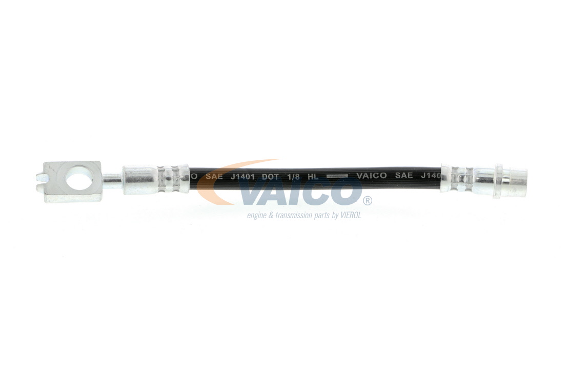 8E0611775E OE VAICO Bremsschlauch V10-4193