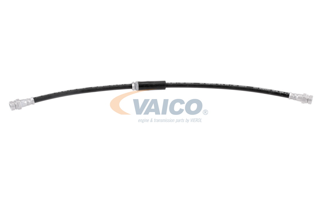 1K0611701A OE VAICO Bremsschlauch V10-4194