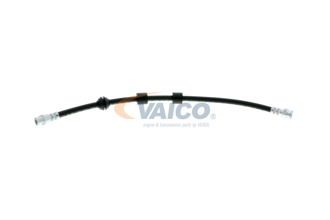 7M3611701C OE VAICO Bremsschlauch V10-4195