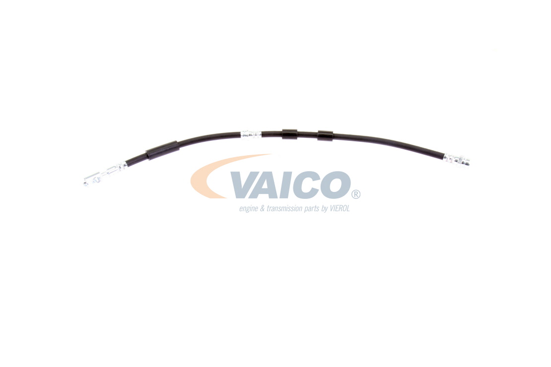 1J0611701B OE VAICO Tubo freno V10-4196