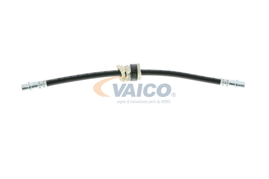 Latiguillo de freno 7D0611702 VAICO V10-4199
