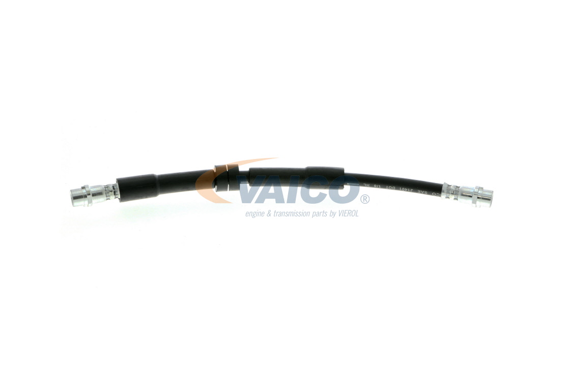 VAICO V10-4200 Zavorne cevi AUDI A6 C6 Avant (4F5) 2.0 TDI Dizel 140 km 2005