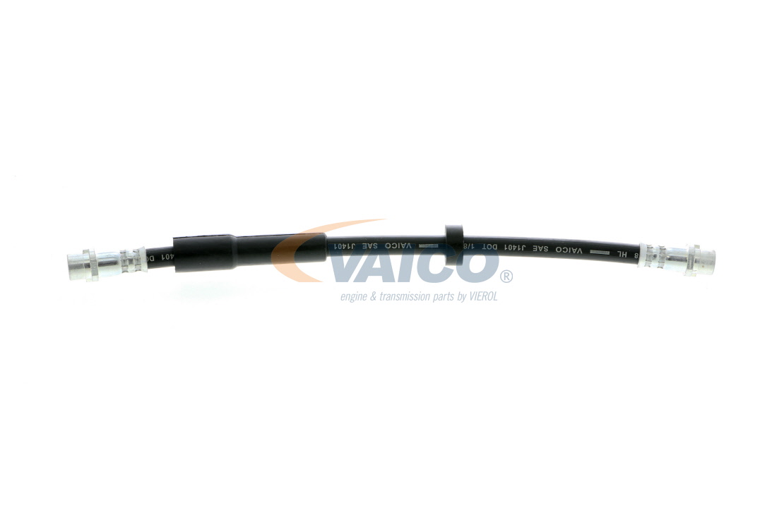 VAICO V10-4201 Jarruletku AUDI A4 B6/B7 Cabriolet (8H7, 8HE) RS4 quattro Bensiini 420 hv 2007