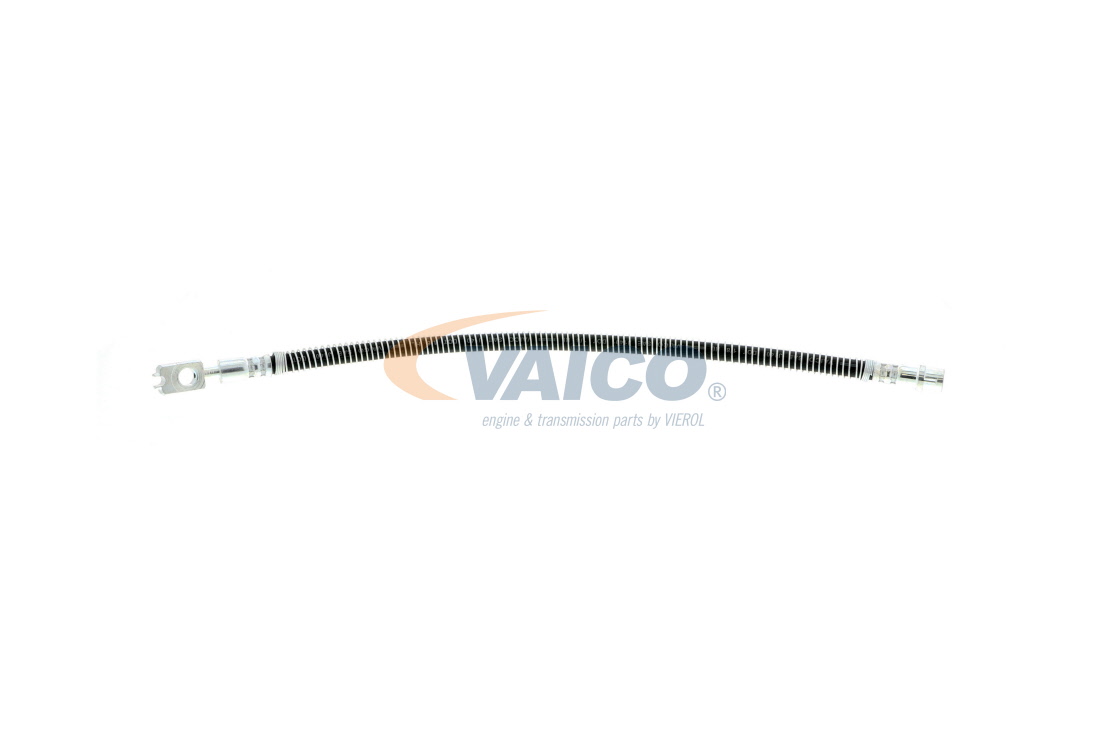 VAICO V10-4202 Flexível de travão VW Touareg 1 3.0 TDI Diesel 211 cv 2007 preço