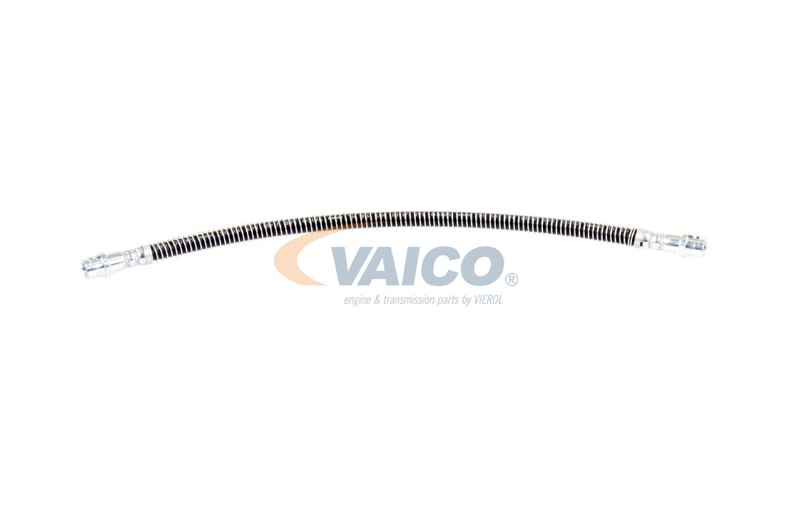95835506000 OE VAICO Тормозной шланг V10-4203