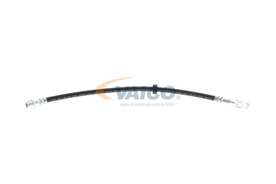 Jarruletku VAICO V10-4205 sopivat VW, AUDI, SKODA, SEAT halvalla