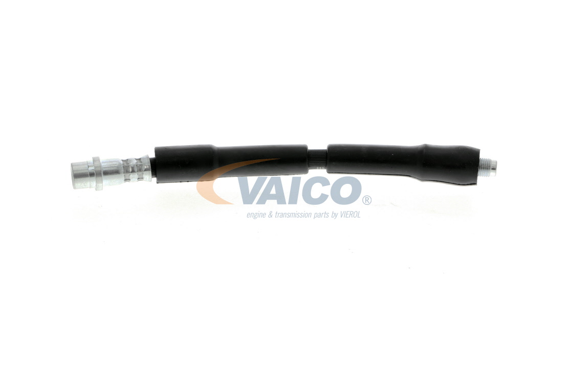 Latiguillo de freno 4E0611775K VAICO V10-4208