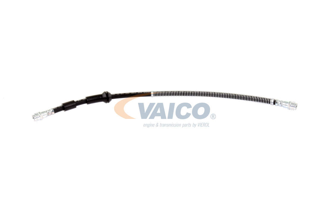 V10-4219 VAICO 7L0611701C Bremsschlauch