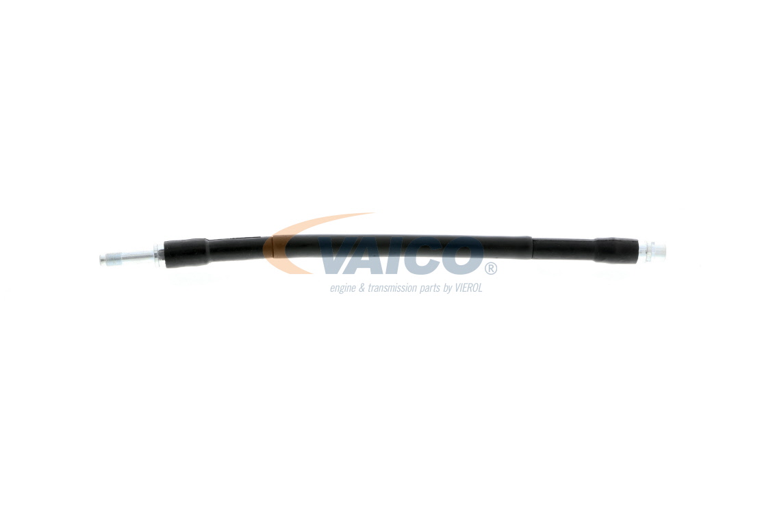 VAICO V10-4223 Remslang VOLKSWAGEN LT 28-35 II Bus (2DB, 2DE, 2DK) 2.8 TDI Diesel 158 Pk 2006 kosten