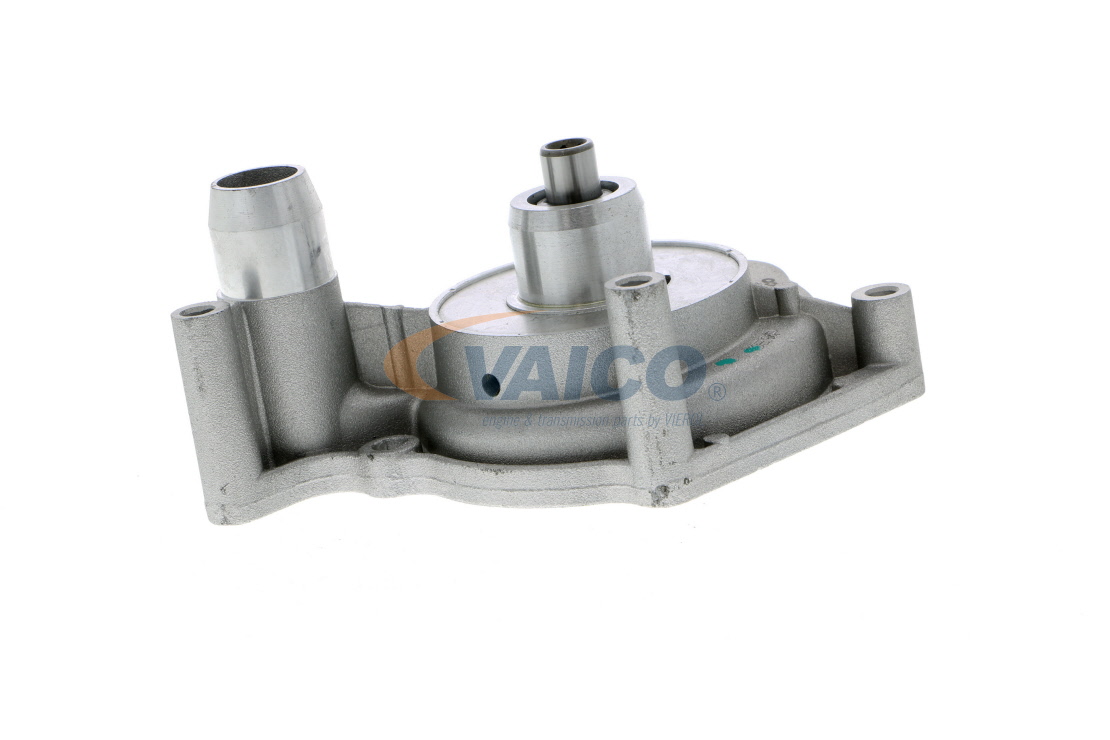 VAICO V10-50063 Vandens siurblys Audi A6 C6 Avant 4.2 quattro benzinas 335 AG 2006