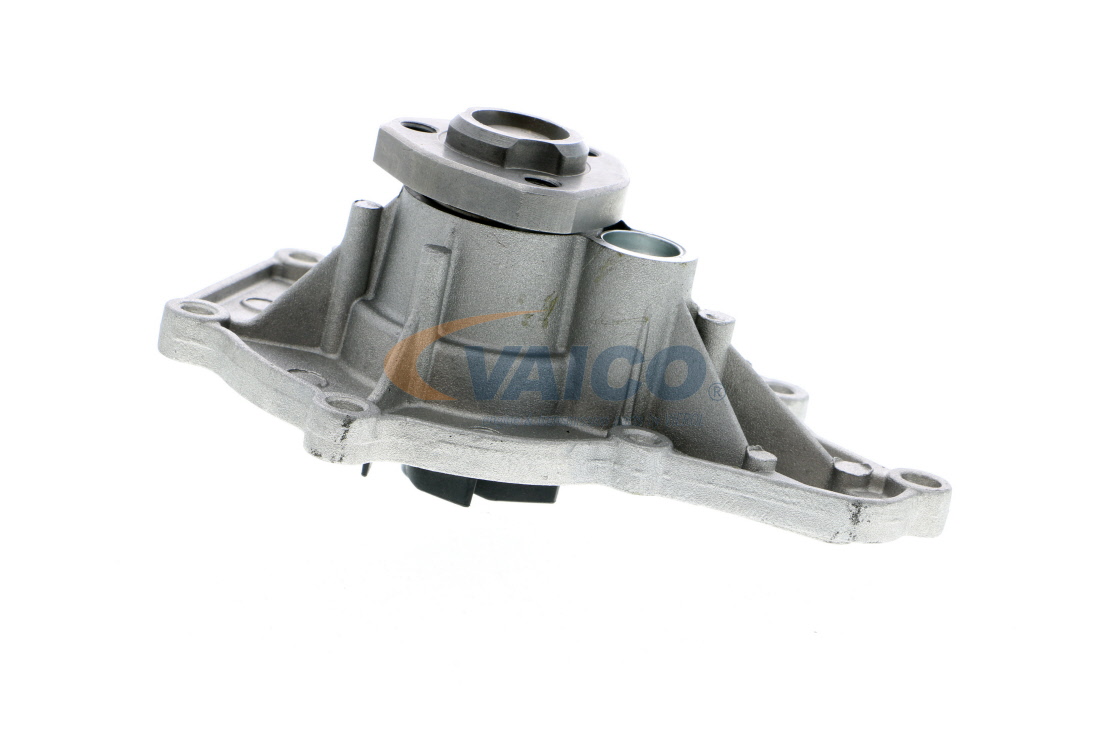 VAICO V10-50066 Водяной насос AUDI A6 Avant (4F5, C6) 2.8 FSI бензин 210 л.с. 2008