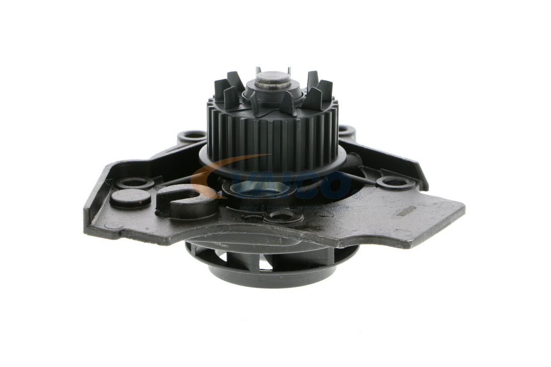 VAICO V10-50072 Waterpomp Audi A3 8PA 1.8 TFSI Benzine 160 Pk 2006 kosten