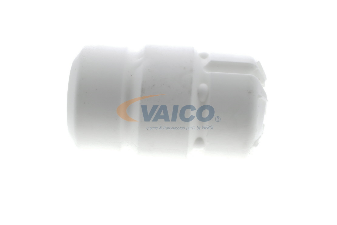 VAICO V10-6004-1 Coifa amortecedor e batente do amortecedor AUDI A6 Sedan (4A2, C4) 2.8 quattro Gasolina 193 cv 1997 preço