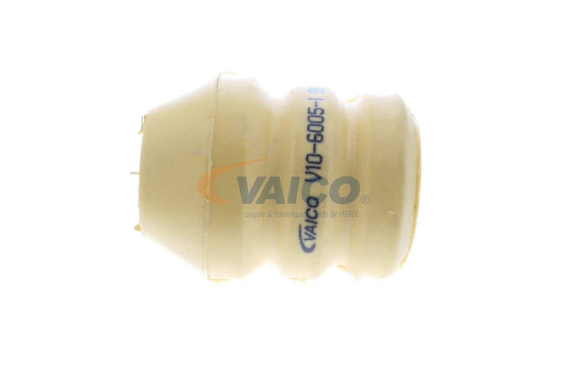 VAICO V10-6005-1 komplet zascite proti prahu, blazilnik VW Bora Sedan
