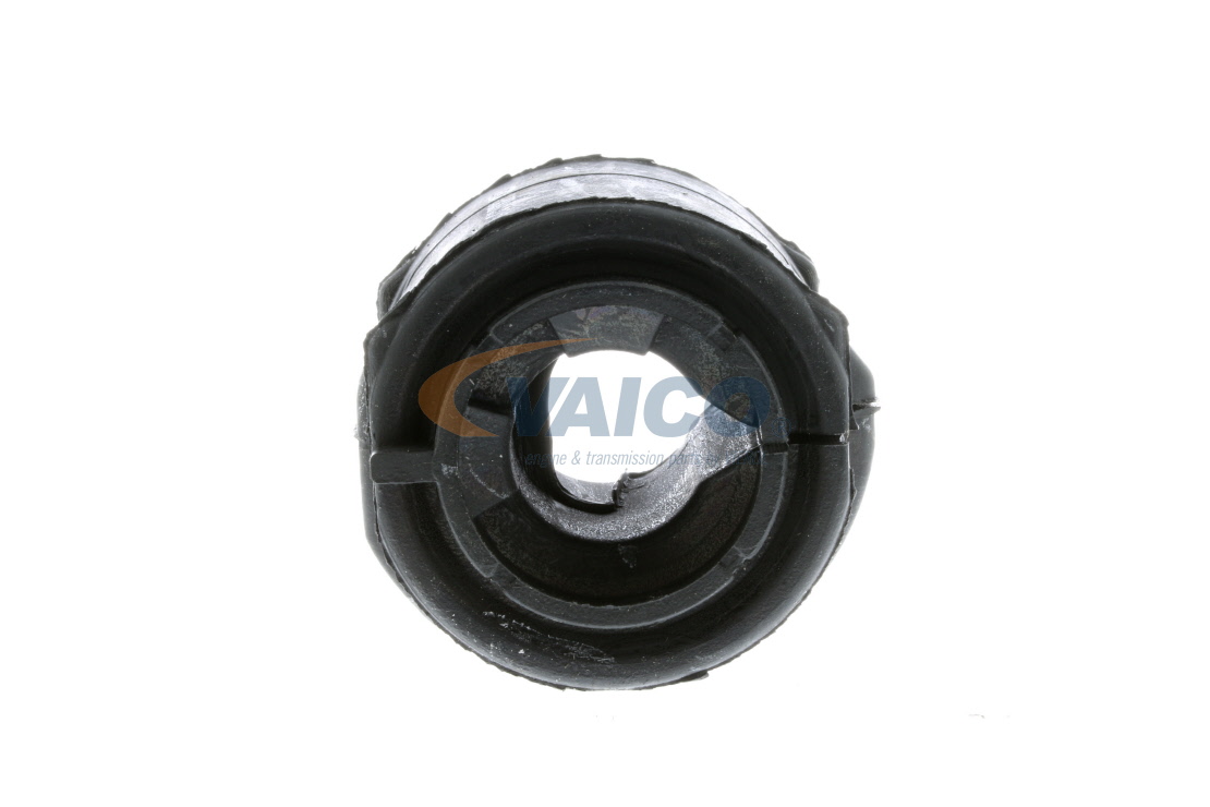 VAICO V22-1057 Stabigummis CITROЁN BERLINGO kaufen