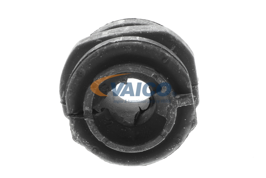 VAICO V22-1058 Stabigummis PEUGEOT 306 Schrägheck 1.8 101 PS Benzin 2000