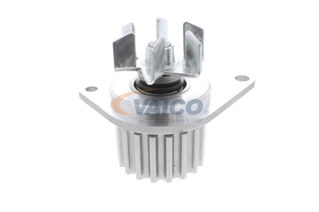 VAICO V22-50010 Водяной насос PEUGEOT 1007 Hatchback 1.4 16V бензин 88 л.с. 2006