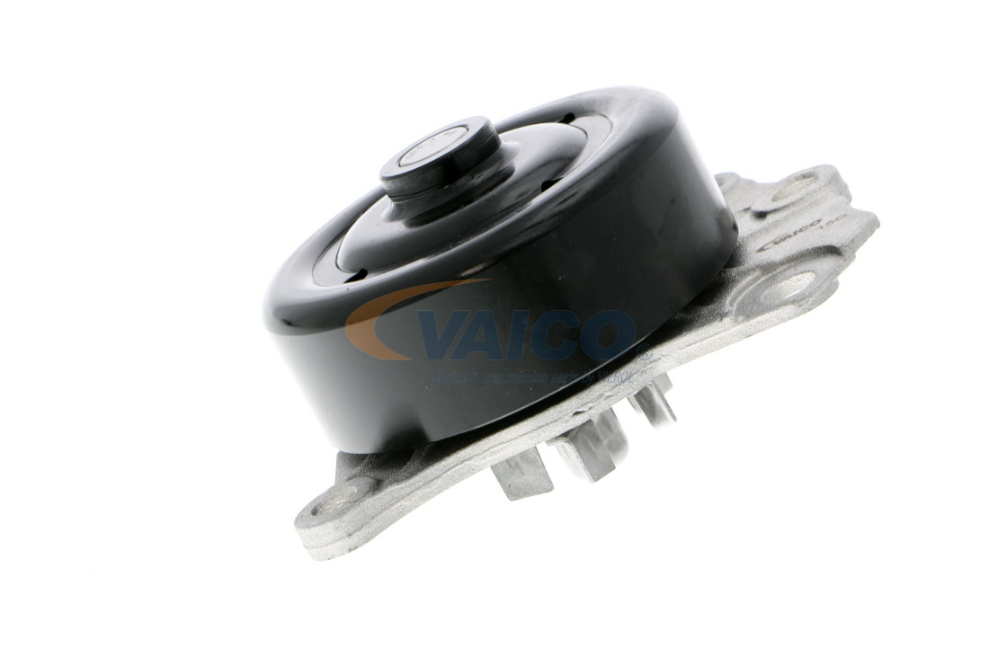 VAICO 1201H0 Vesipumppu V22-50011