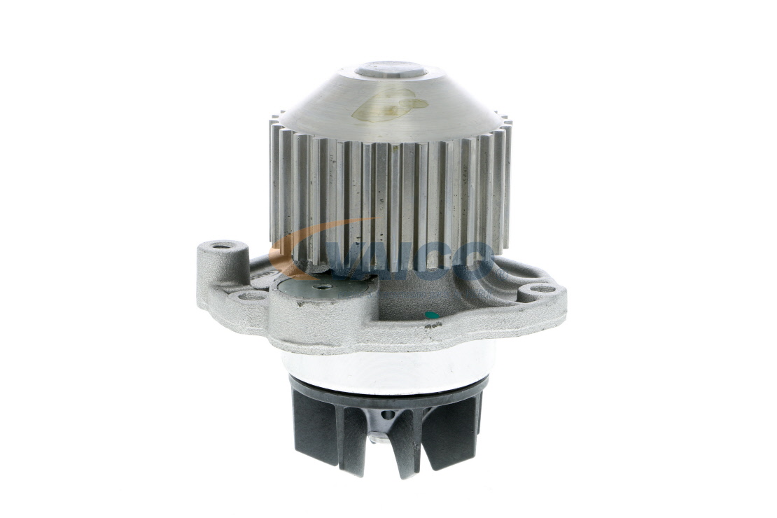 9641117180 OE VAICO Bomba de água V22-50012