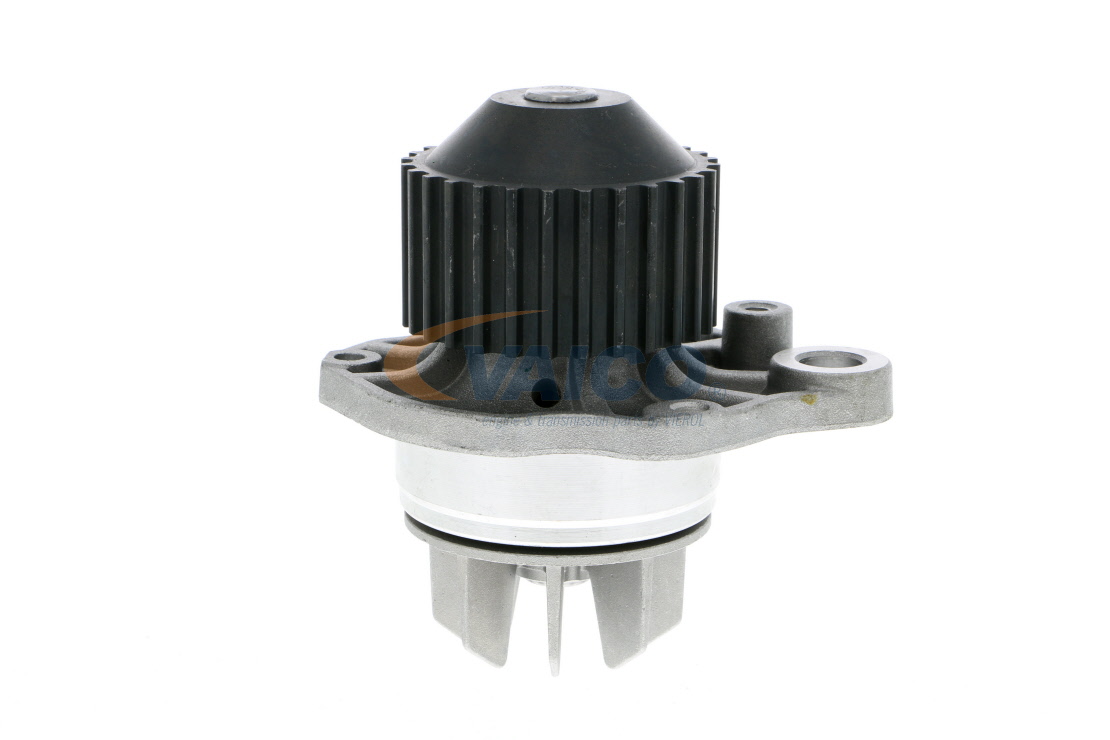1201A6 OE VAICO Pompe à eau V22-50017