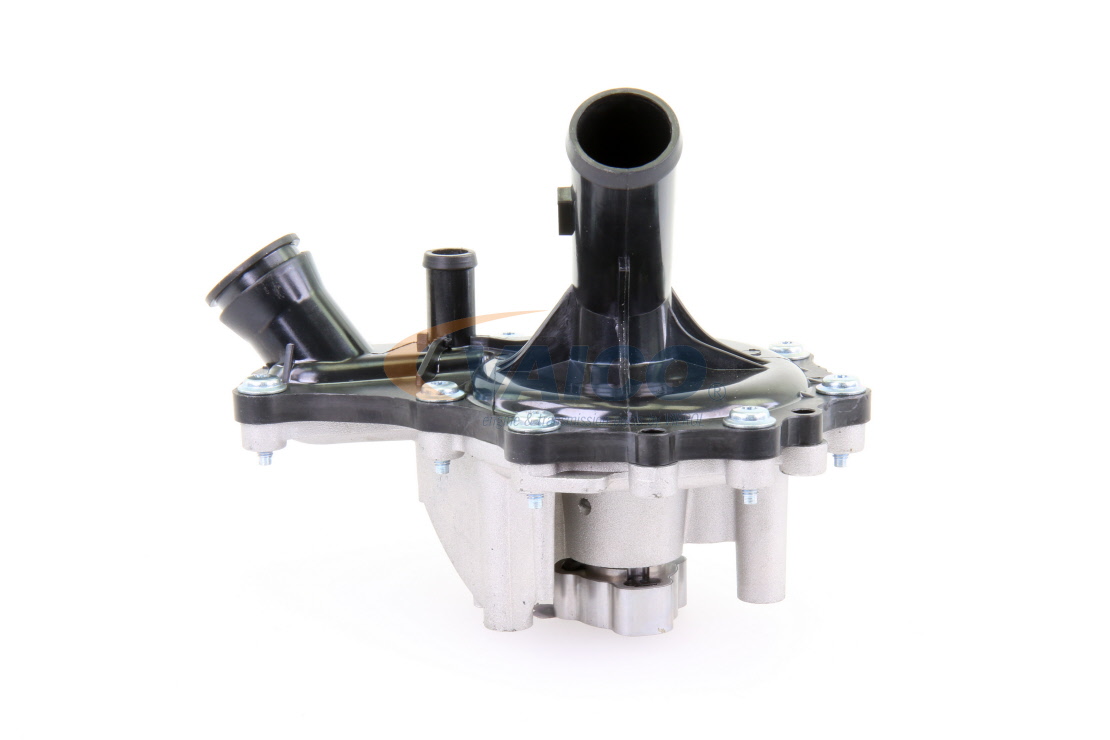 6C1Q8K500AF OE VAICO Water pump V22-50019