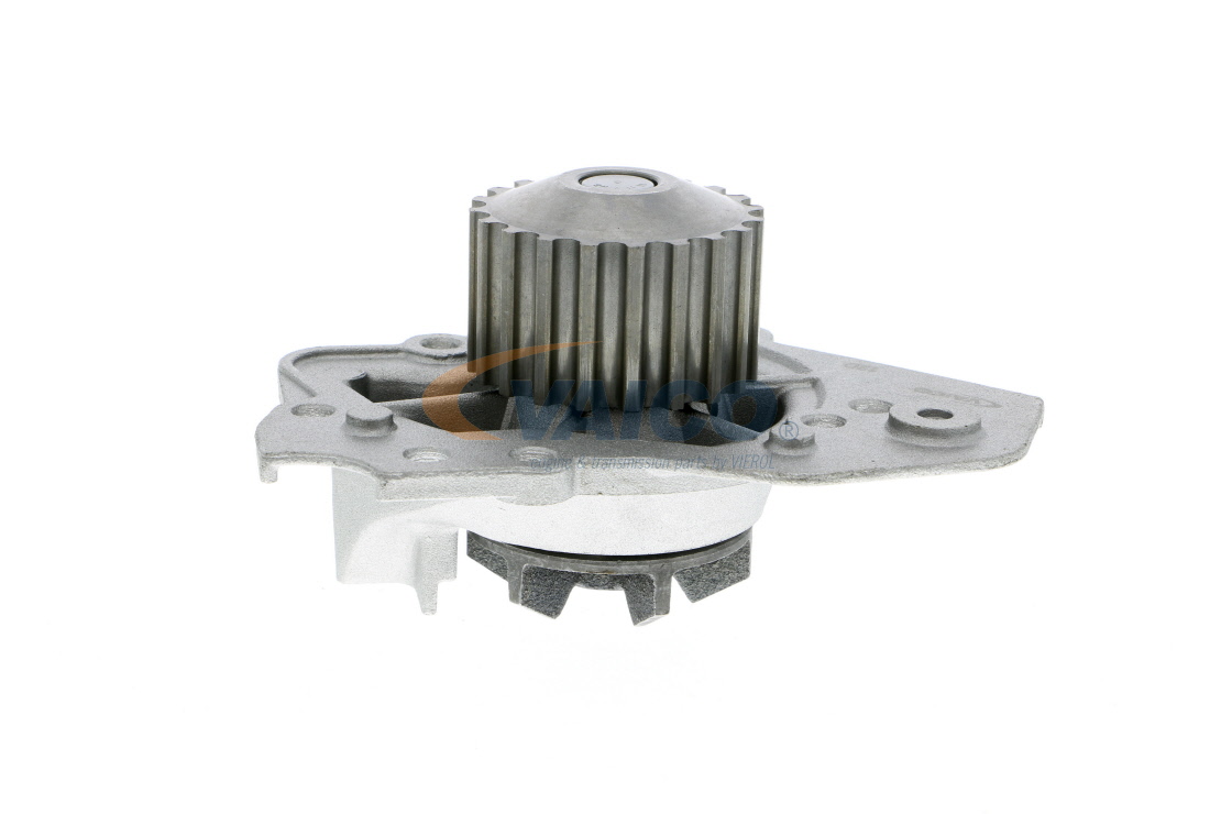 VAICO V22-50020 Wasserpumpe Peugeot 205 Cabrio 1.9 CTi 125 PS Benzin 1990