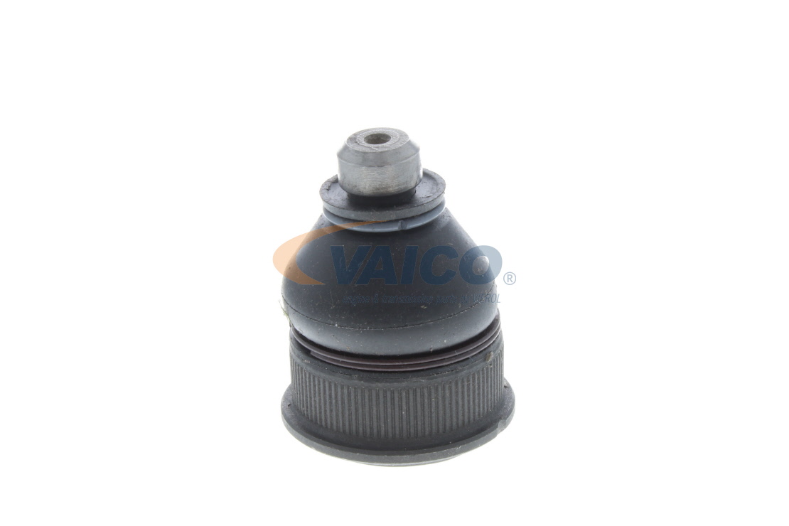 95603309 OE VAICO Šarnyras V22-9516
