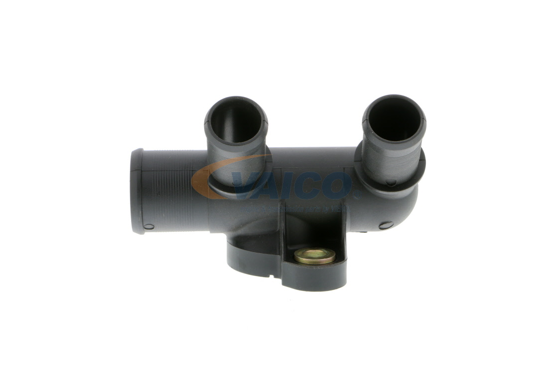 VAICO V22-9701 Bride de liquide de refroidissement 205 Phase 2 1.6 GTI Essence 103 CV 1987 prix