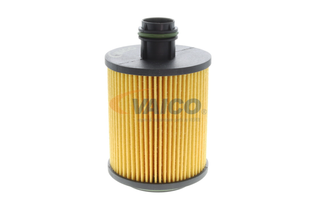 VAICO 1651068L10 Oljefilter