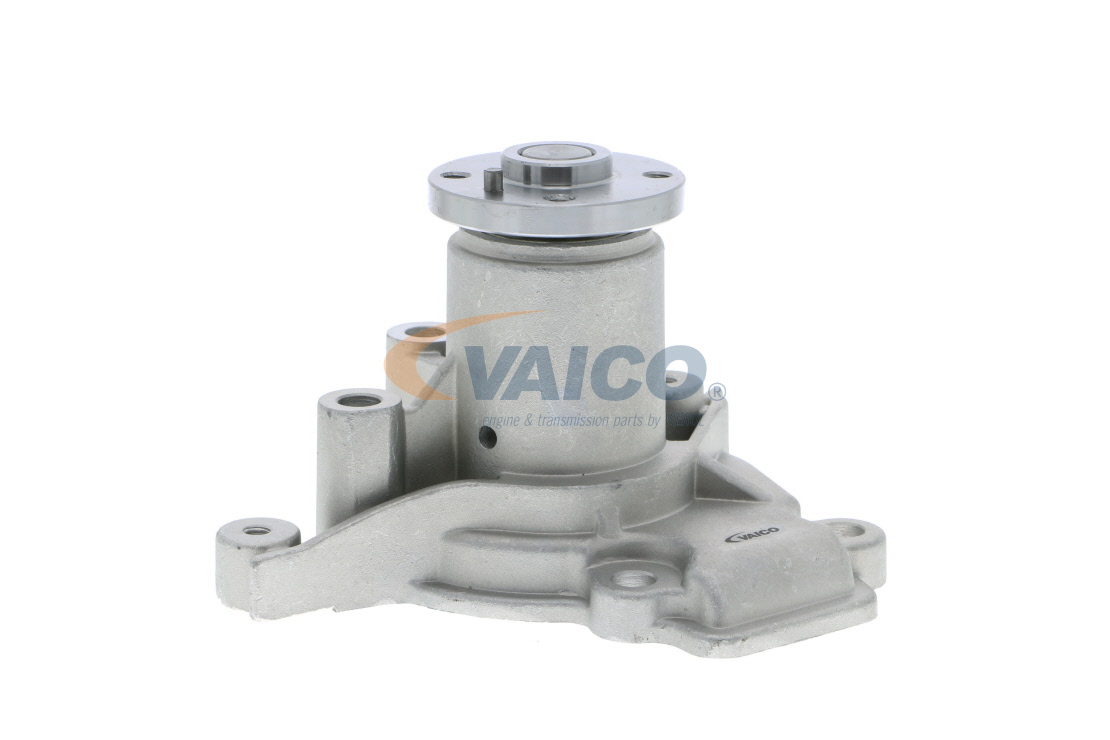 2510023021 OE VAICO Pompa acqua V52-50001