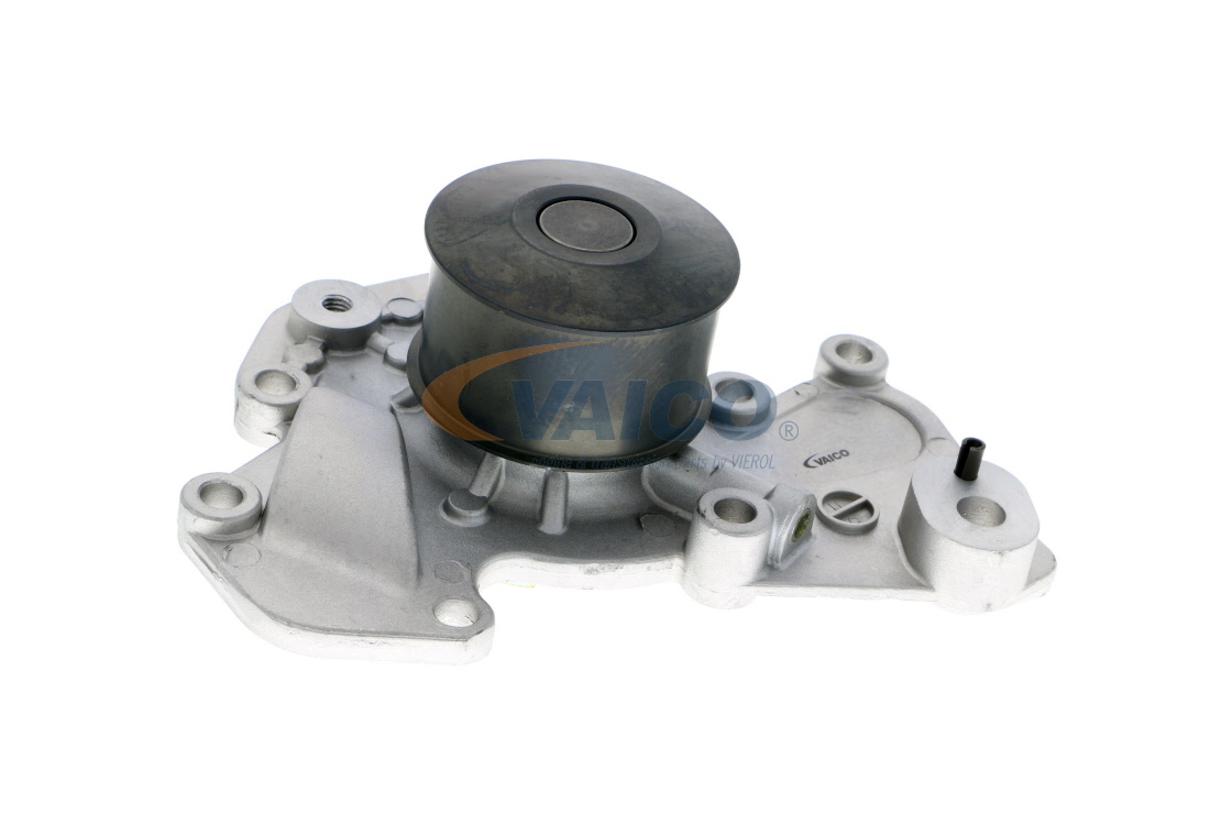 VAICO V52-50002 Vesipumppu HYUNDAI SANTA FE 2 (CM) 2.7 Bensiini 170 hv 2008