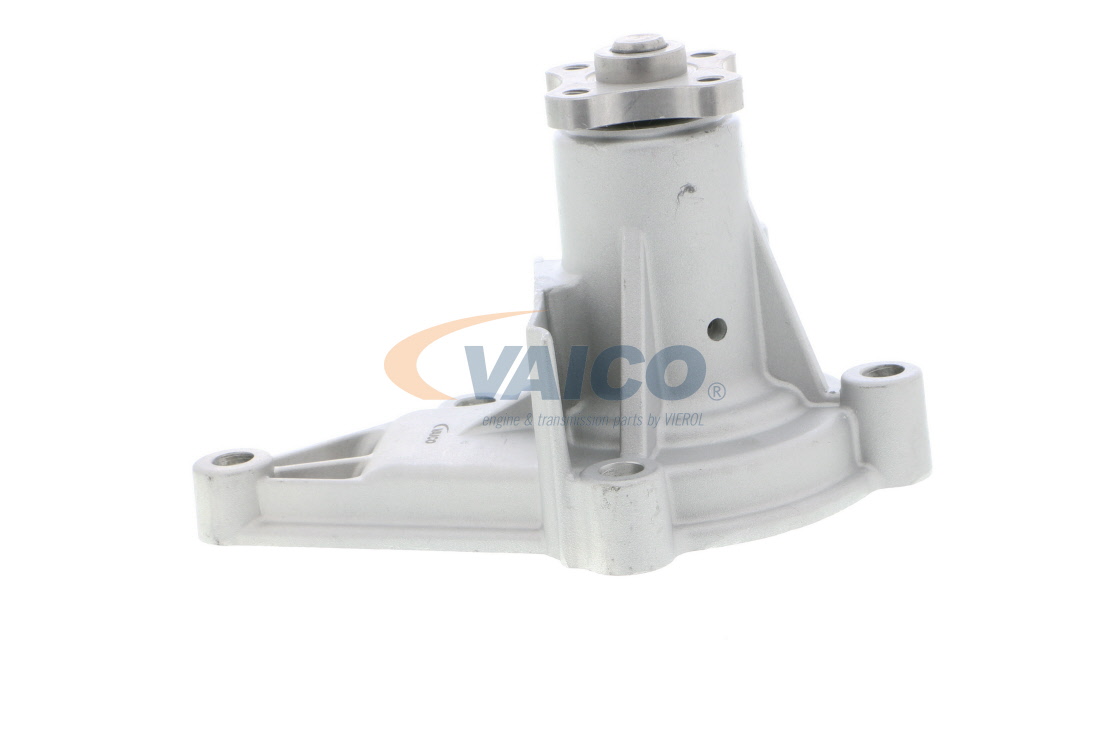 VAICO V52-50003 Koelvloeistofpomp KIA RIO 2 (JB) 1.4 16V Benzine 97 Pk 2008 kosten