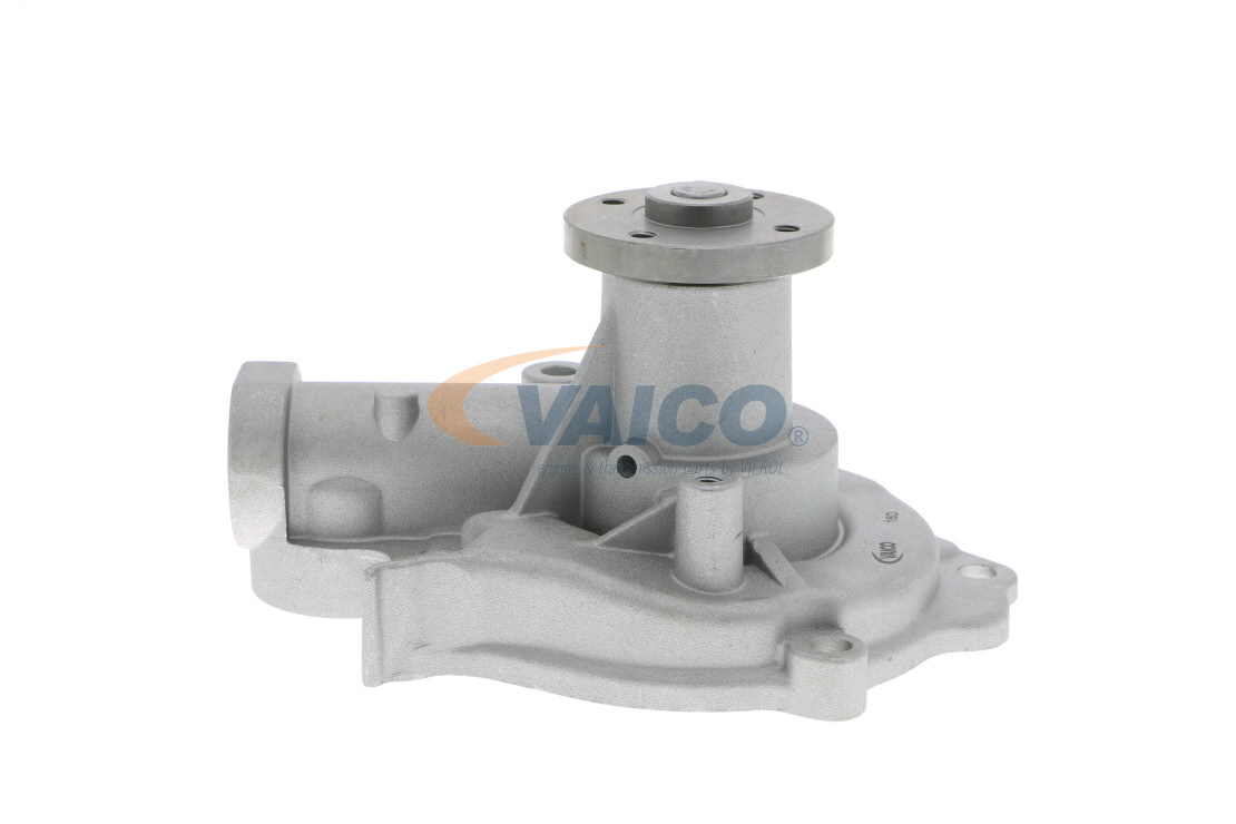 VAICO V52-50004 Vannpumpe MITSUBISHI L 200 (K7_T, K6_T) 2.4 4WD Bensin 132 hk 2007 pris