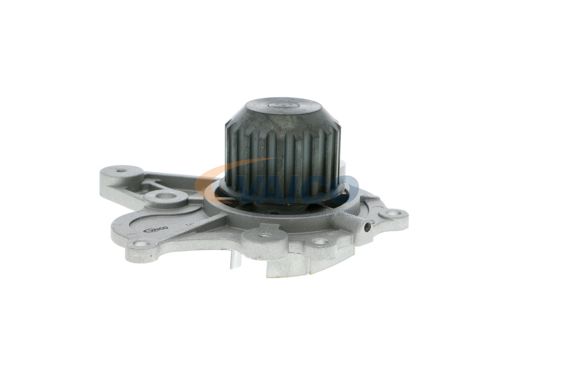 VAICO V52-50005 Waterpomp HYUNDAI SONATA V (NF) 2.0 CRDi Diesel 150 Pk 2010 kosten