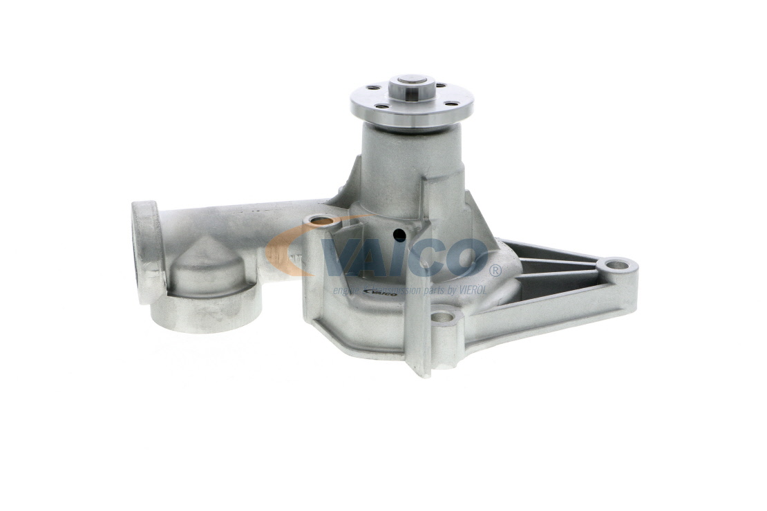 VAICO V52-50006 Wasserpumpe MITSUBISHI SPACE WAGON (N3_W, N4_W) 1.8 Benzin 122 PS 1997