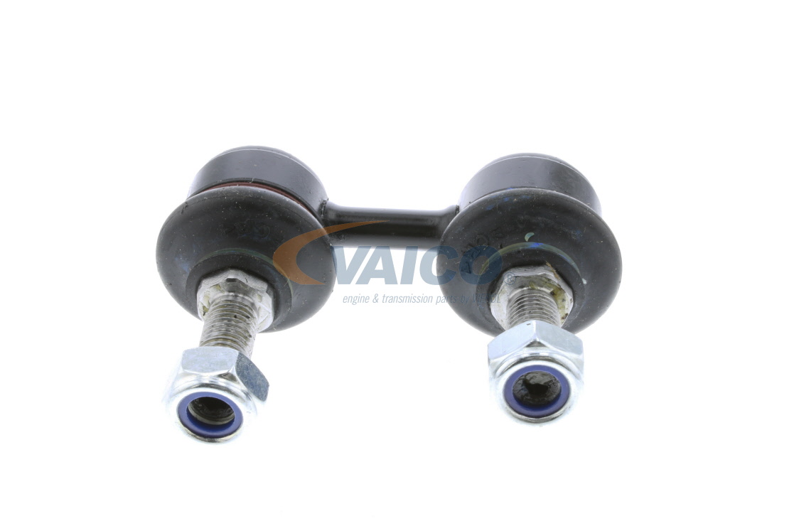 VAICO 548302D000DS Tanko, kallistuksenvaimennin V52-9526