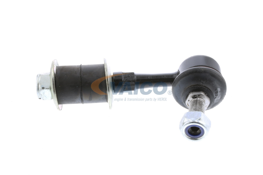VAICO 5483036000 Stabilisatorstag