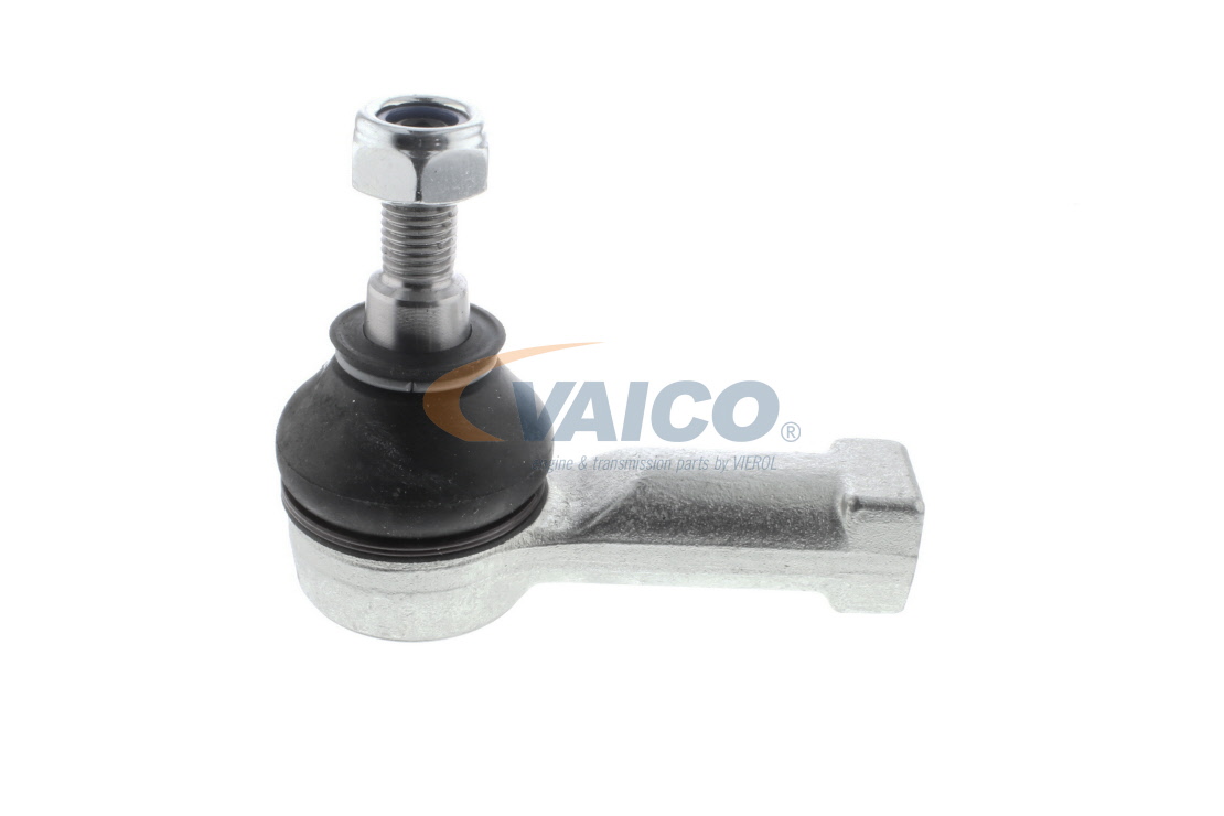 Spurstangenkopf VAICO V52-9544 passend für HYUNDAI zum günstigen Preis
