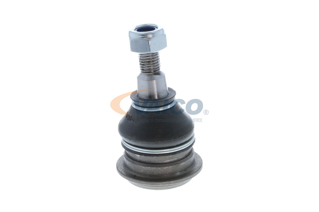 5440338A00 OE VAICO Ball Joint V52-9555