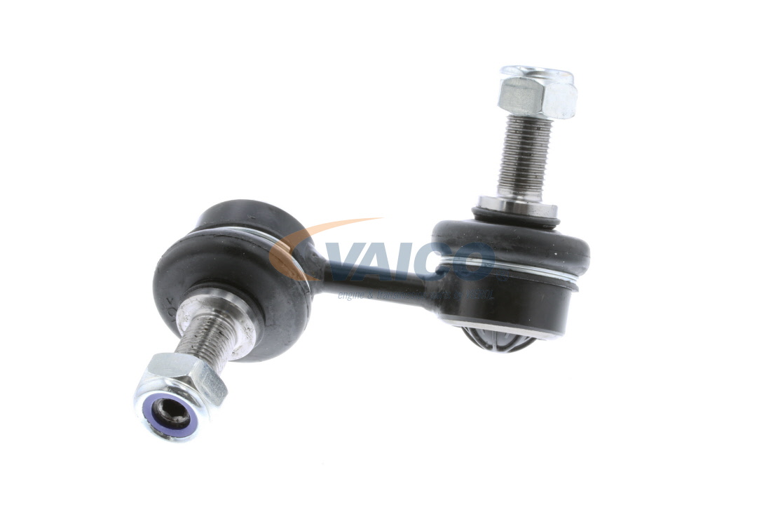 Stabilisatorstang VAICO V52-9562 geschikt voor HYUNDAI goedkope