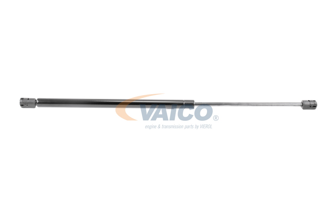 817813E021 OE VAICO Heckklappendämpfer V53-0010