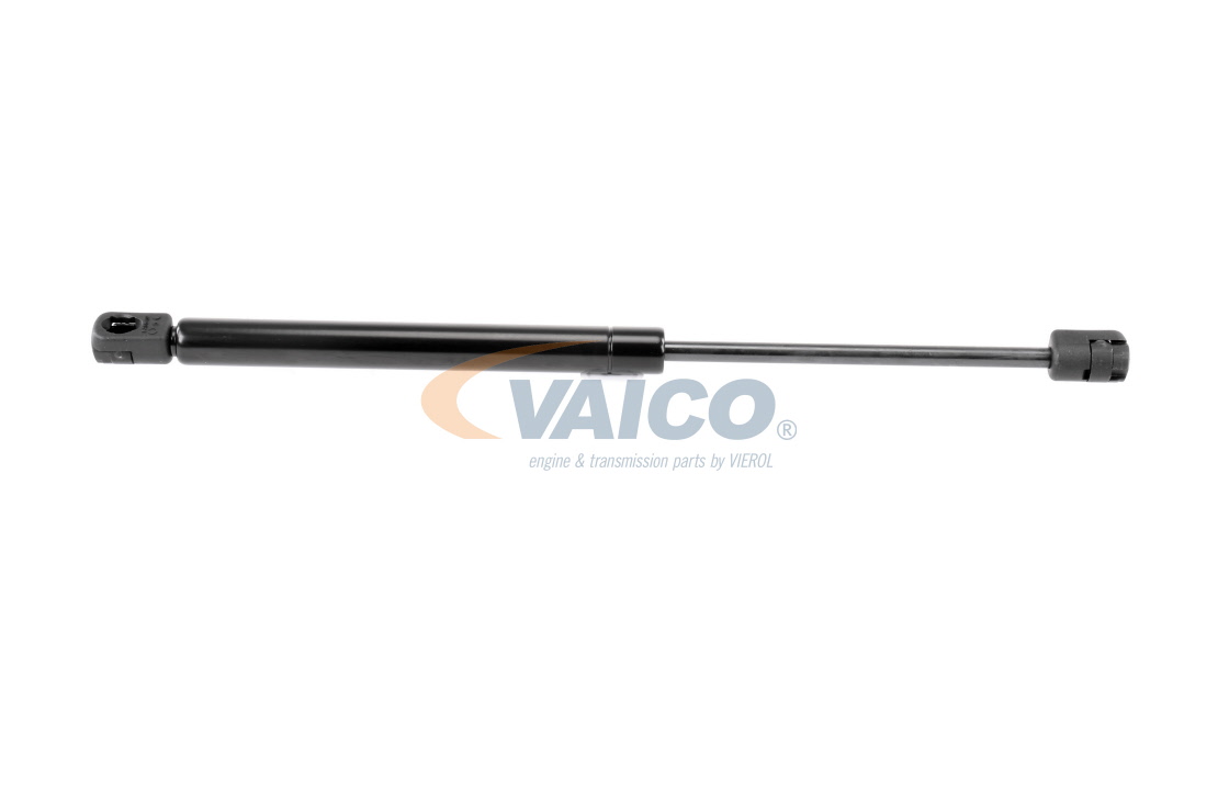 871803E000 OE VAICO Gasfeder, Heckscheibe V53-0011