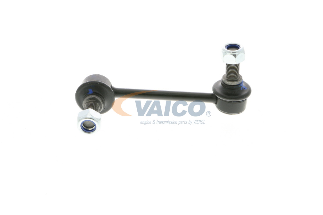 555803E050 OE VAICO Anti-roll bar link V53-0014