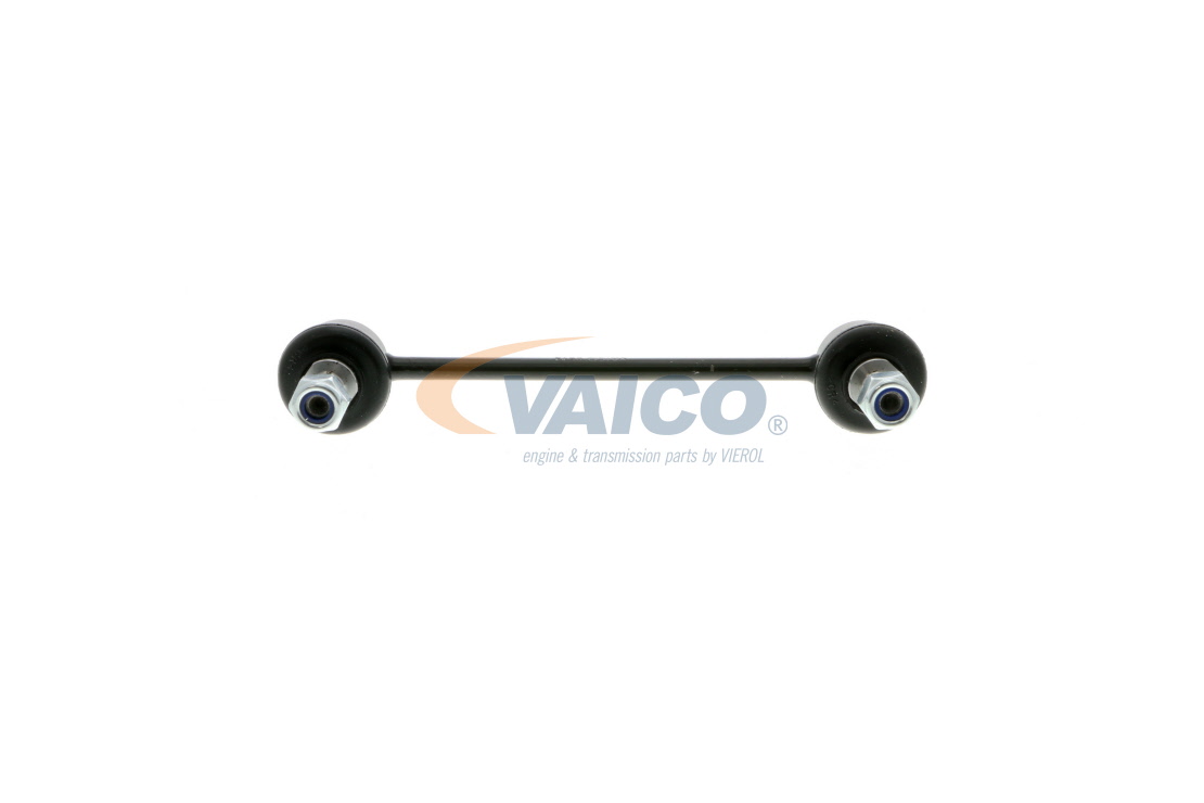 555301D000 OE VAICO Anti-roll bar link V53-0016