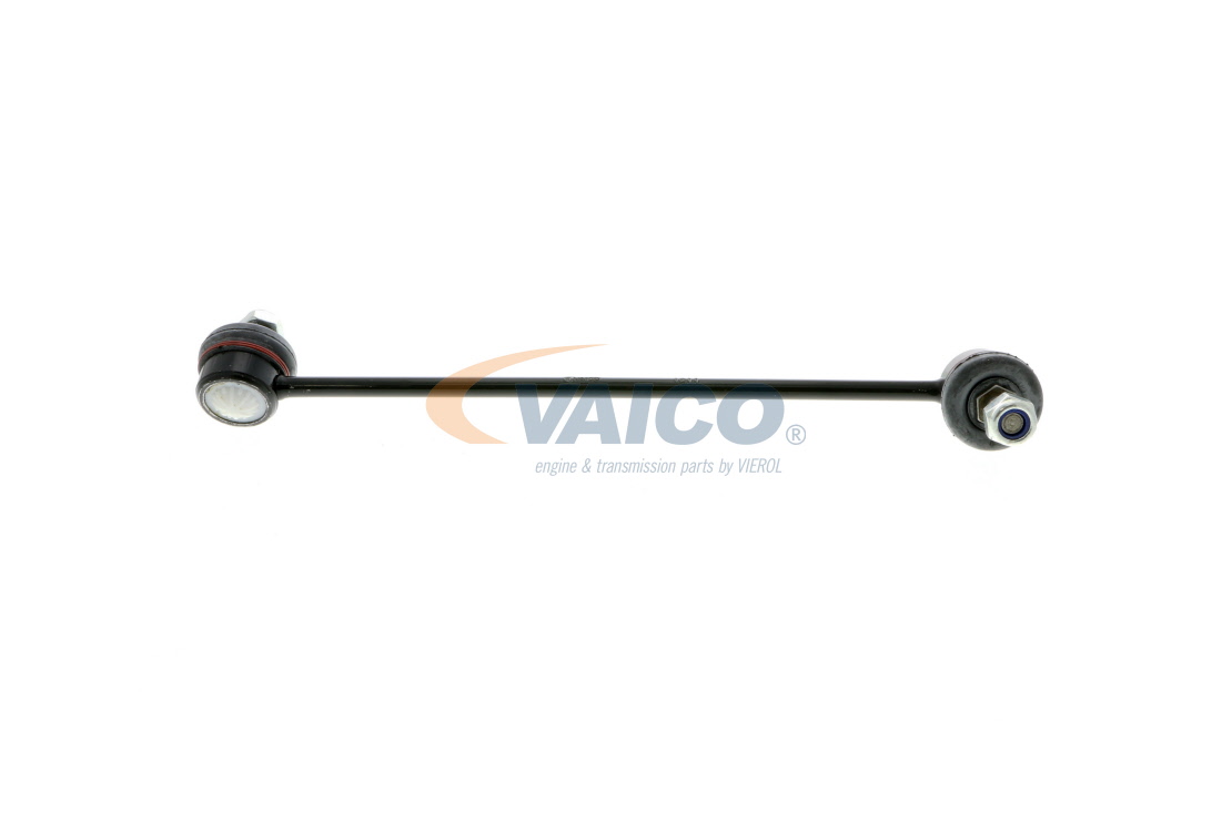 0K2FA34170 OE VAICO Anti-roll bar link V53-0019