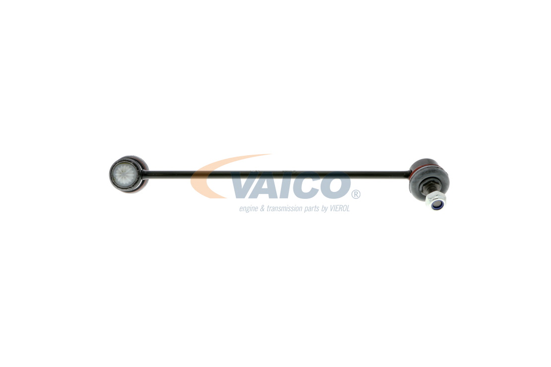 0K2FA34150 OE VAICO Anti-roll bar link V53-0020