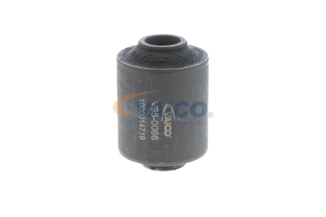 VAICO V95-0066 Narinahela Volvo C70 1 Cabriolet 2.4 T Bensiini 193 hv 2004