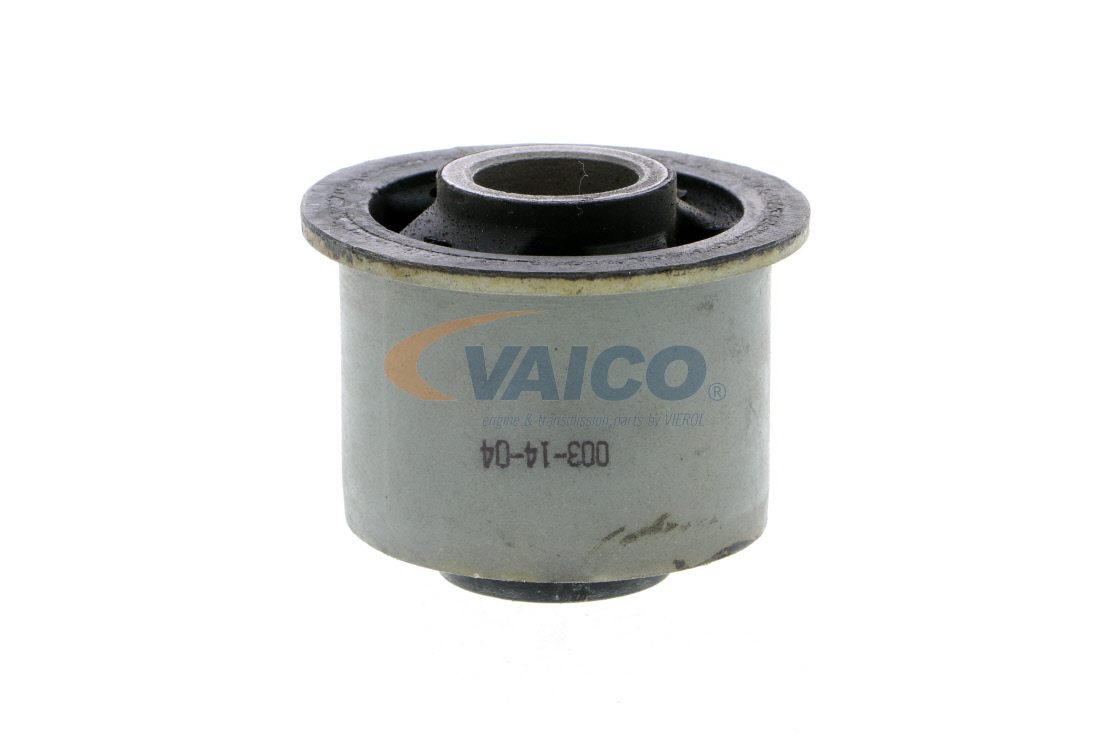 Querlenker-Gummilager VAICO V95-0069