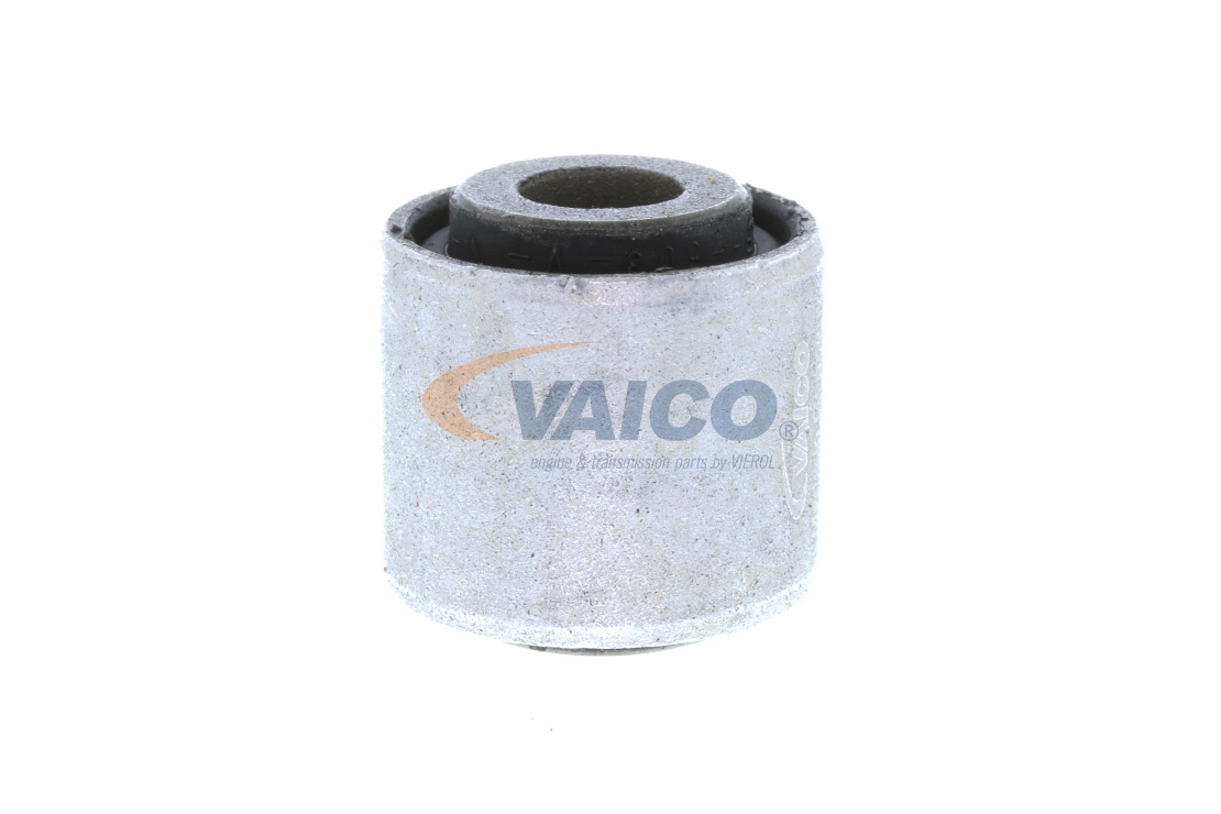 VAICO V95-0070 Querlenkerlager V70 SW 2.3 Benzin 265 PS 2000